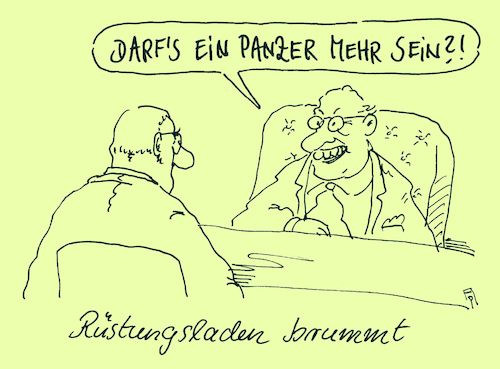 rüstungsladen rüstungsladen