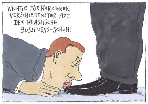 rüstzeug rüstzeug
