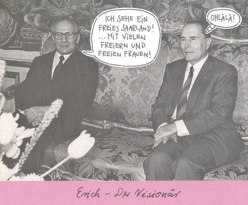saarland saarland