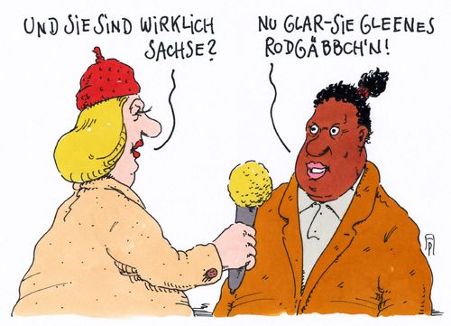 sachse spezial sachse spezial