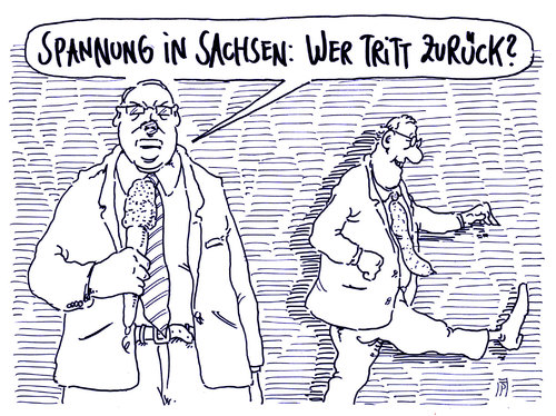 sachsen-justiz sachsen-justiz