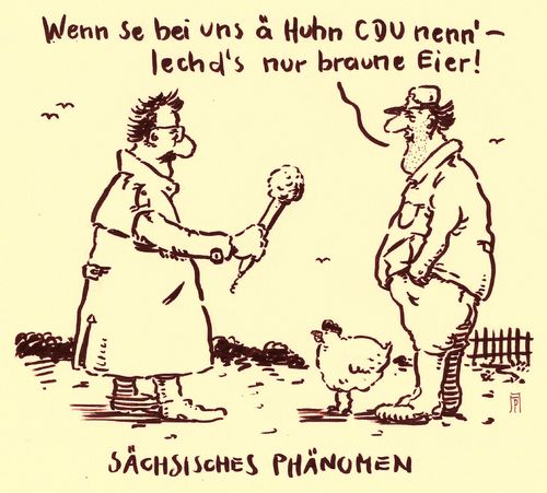 sachsenphänomen sachsenphänomen
