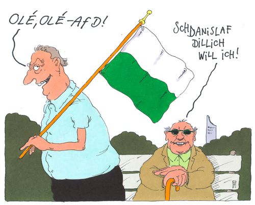 sachsenwahl sachsenwahl