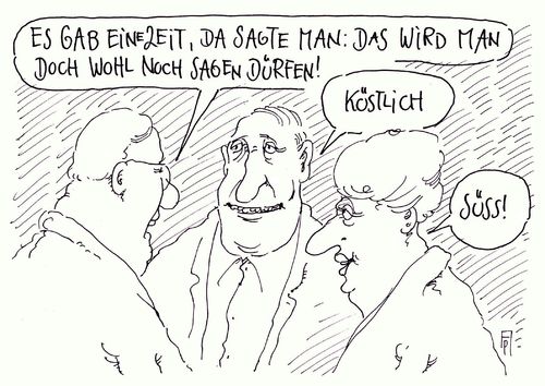 sagen sagen