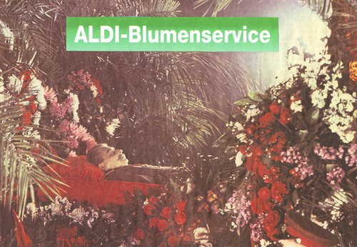 sags mit blumen sags mit blumen