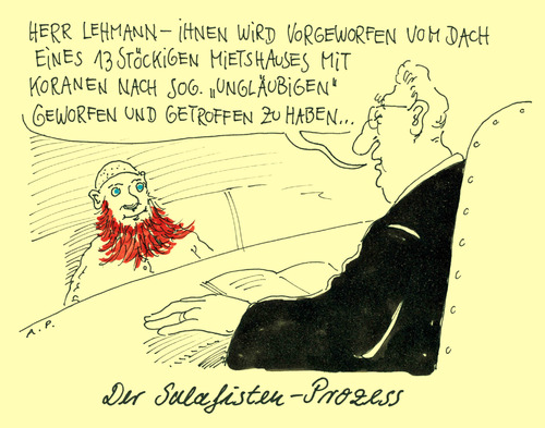salafisten-prozess salafisten-prozess