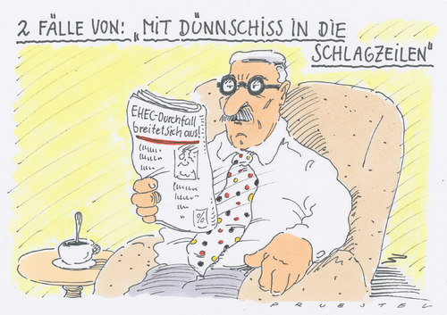 sarrazin und co sarrazin und co