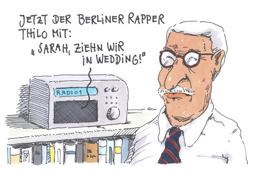 sarrazin usw sarrazin usw