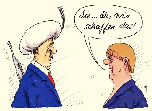 schaffen schaffen