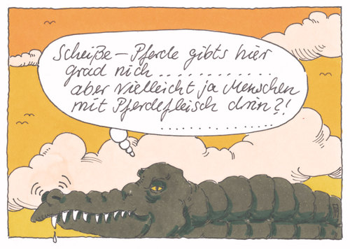 scharf auf pferd scharf auf pferd