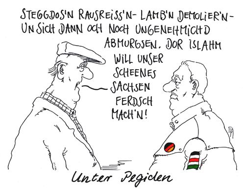 scheenes sachsen scheenes sachsen