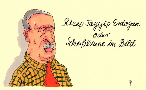 scheißlaune scheißlaune
