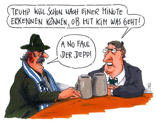 schellerkennung schellerkennung