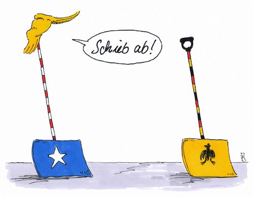schieber schieber