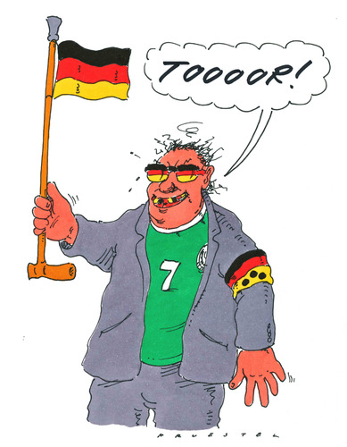 schland schland