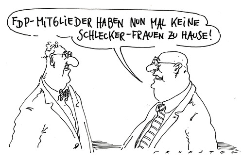 schlecker-frauen schlecker-frauen