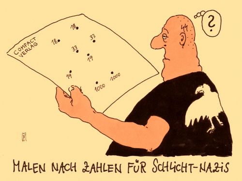schlicht-nazis schlicht-nazis
