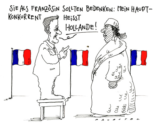 schlitzohr sarkozy schlitzohr sarkozy