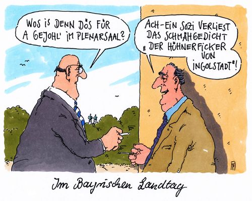 schmähgedicht 2 schmähgedicht 2