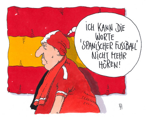 schnauze voll schnauze voll