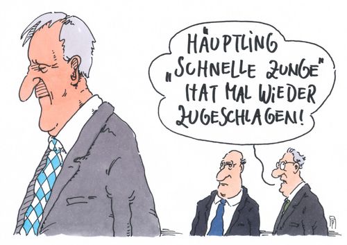 Cartoon: schnell (medium) by Andreas Prüstel tagged berlin,anschlag,seehofer,csu,flüchtlingspolitik,cartoon,karikatur,andreas,pruestel,berlin,anschlag,seehofer,csu,flüchtlingspolitik,cartoon,karikatur,andreas,pruestel