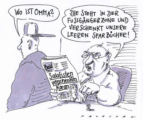 schöner schenken schöner schenken