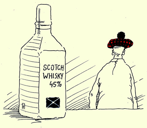 schottland referendum schottland referendum