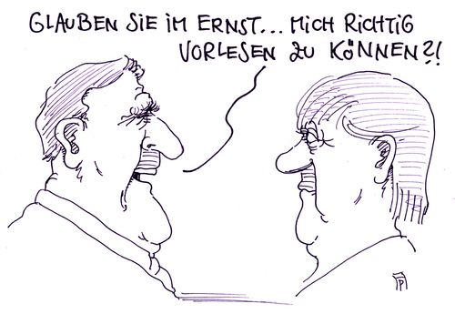 schröder-biographie schröder-biographie