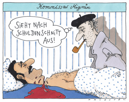 schuldenschnitt schuldenschnitt