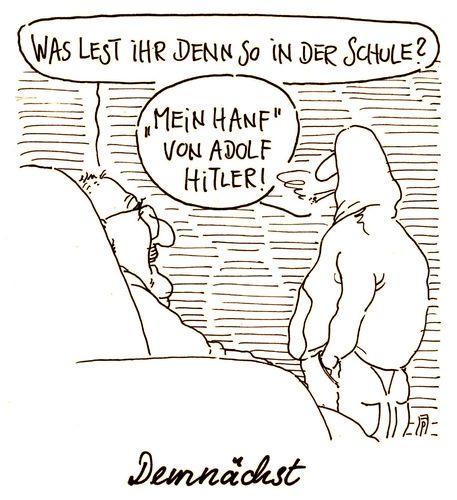 schullektüre schullektüre