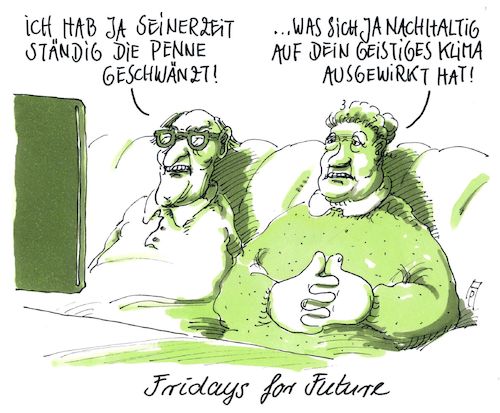 schulschwänzer schulschwänzer