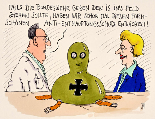 schutz schutz