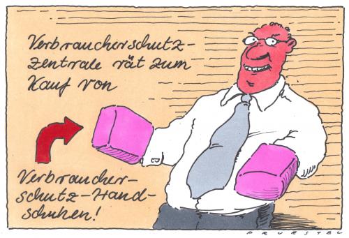 schutz schutz