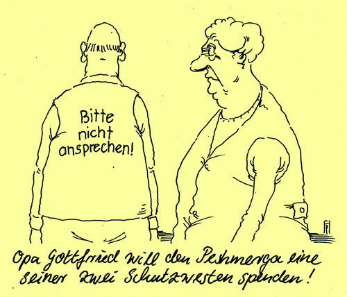 schutzwesten schutzwesten