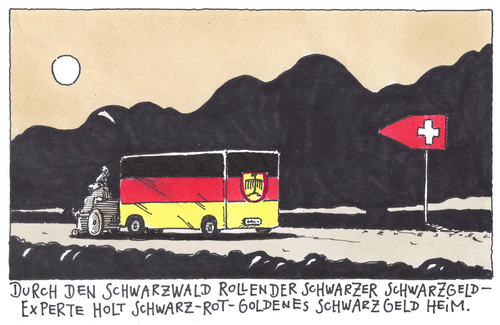schwarzbild schwarzbild