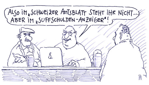 schweizer amtsblatt schweizer amtsblatt