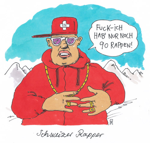 schweizer rapper schweizer rapper