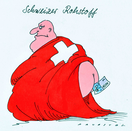 schweizer rohstoff schweizer rohstoff
