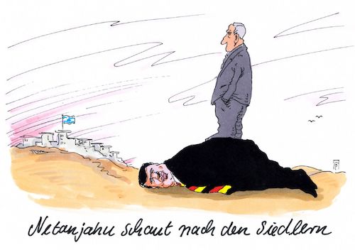 schwierigkeiten schwierigkeiten