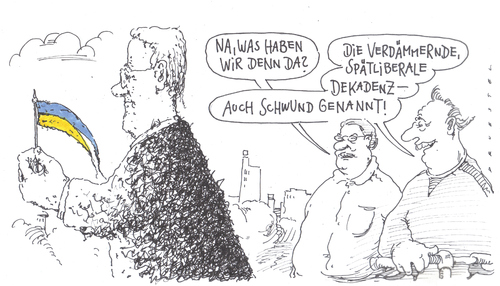 schwund spezial schwund spezial