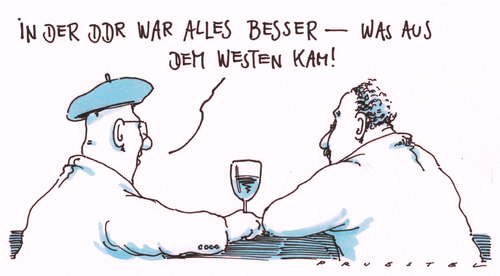 seinerzeit seinerzeit