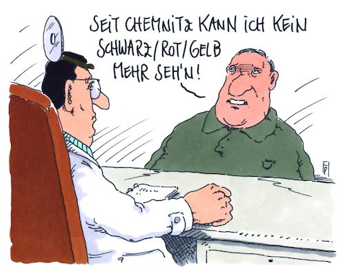 seit chemnitz seit chemnitz