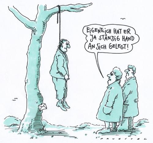 selbstbefriedung selbstbefriedung