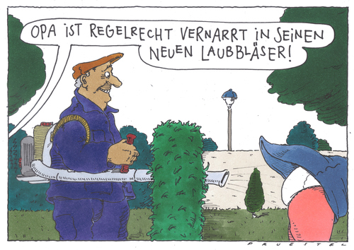 senioren und technik senioren und technik