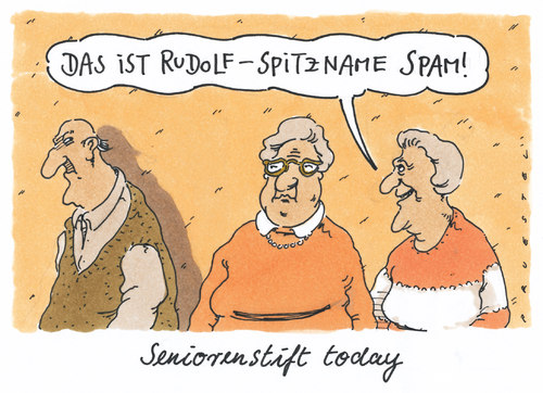 seniorenstift seniorenstift