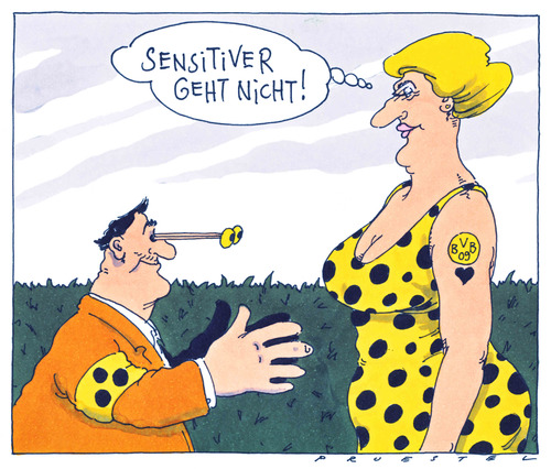 sensitiv sensitiv