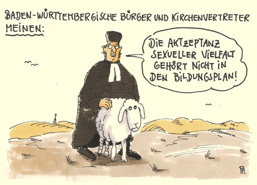 akTzeptanz akTzeptanz