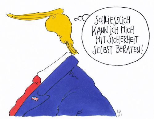 sicherheit sicherheit