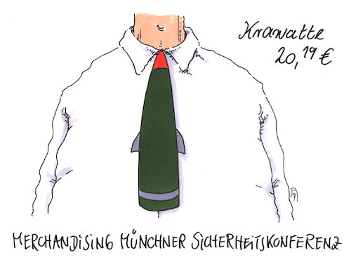 sicherheitskonferenz sicherheitskonferenz