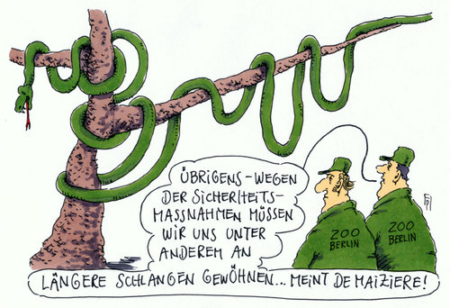 sicherheitsmaßnahmen sicherheitsmaßnahmen